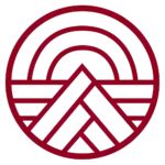Logo Arpana massage studio Corinne Iuretig