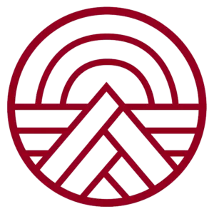 Logo Arpana massage studio Corinne Iuretig