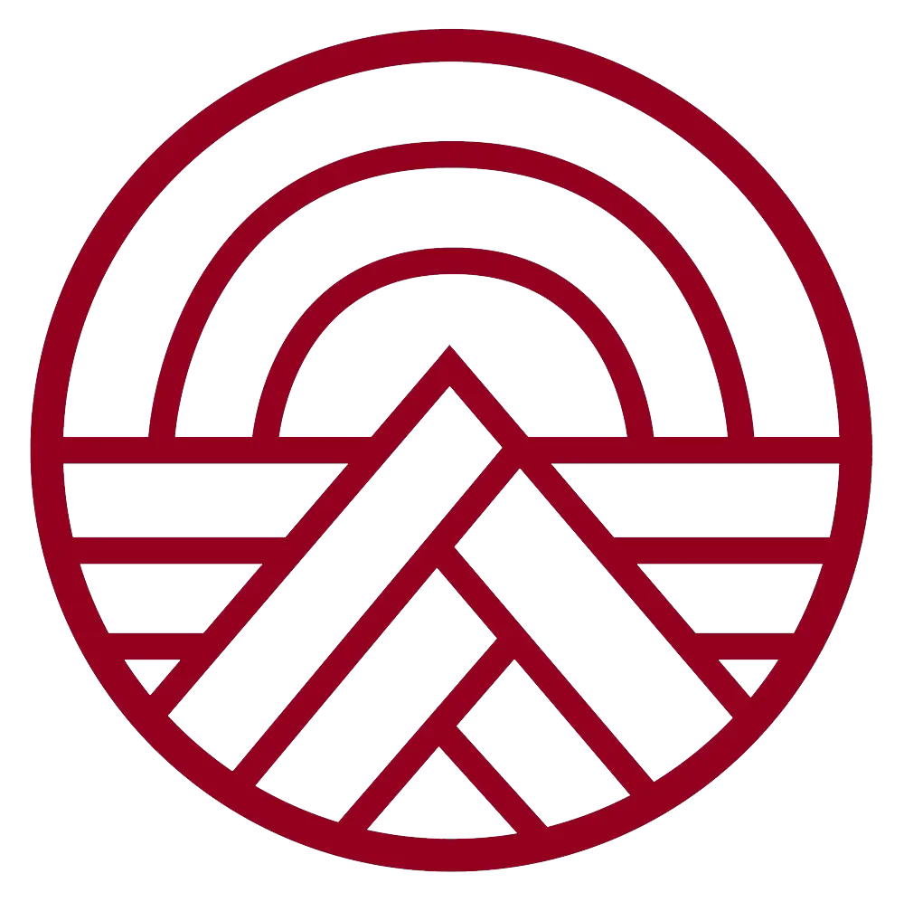 Logo Arpana massage studio Corinne Iuretig