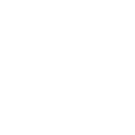 Logo Arpana massage studio Corinne Iuretig