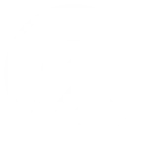 Logo Arpana massage studio Corinne Iuretig