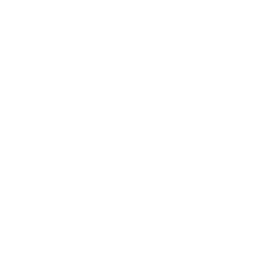 Logo Arpana massage studio Corinne Iuretig