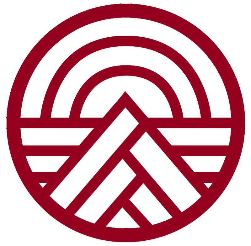 Logo Arpana Massage Studio | Corinne Iuretig