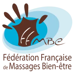 Logo FFMBE - Corinne Iuretig